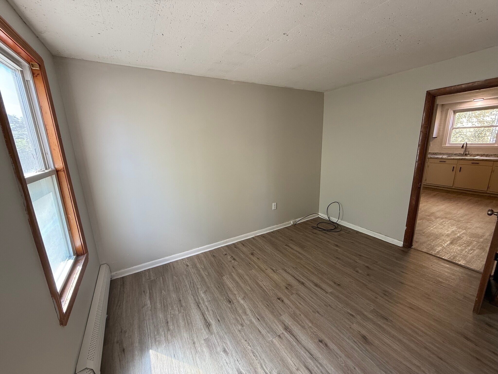 Bdrm 2 - 45 Union St