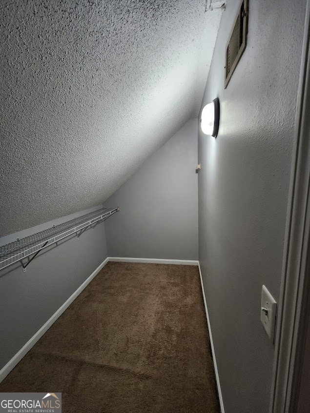 Building Photo - 6223 Klondike River Rd