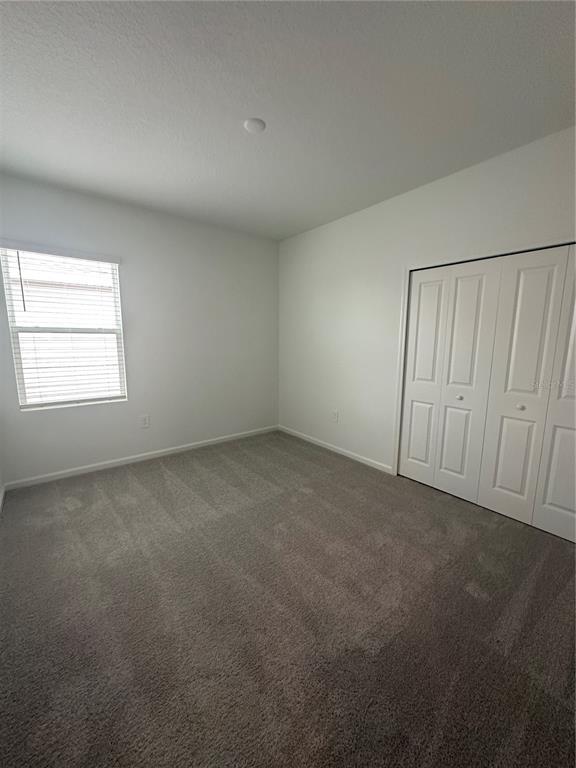 Building Photo - 2981 Good Vibes Wy