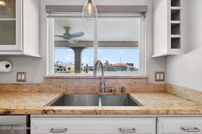 Building Photo - 244 Andros Ave