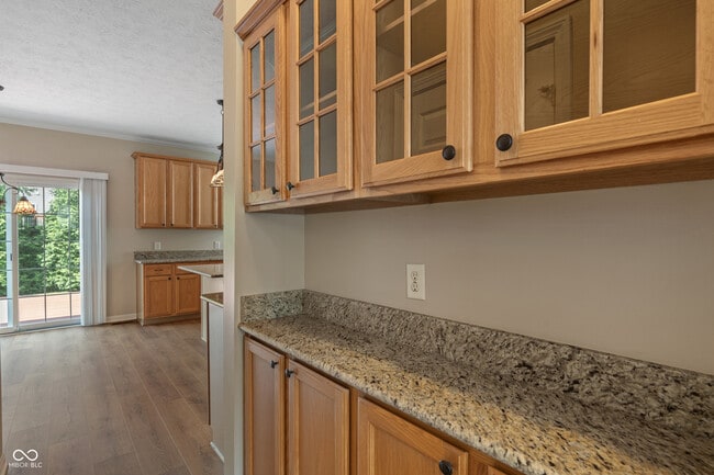 Building Photo - 5806 Corralberry Ct