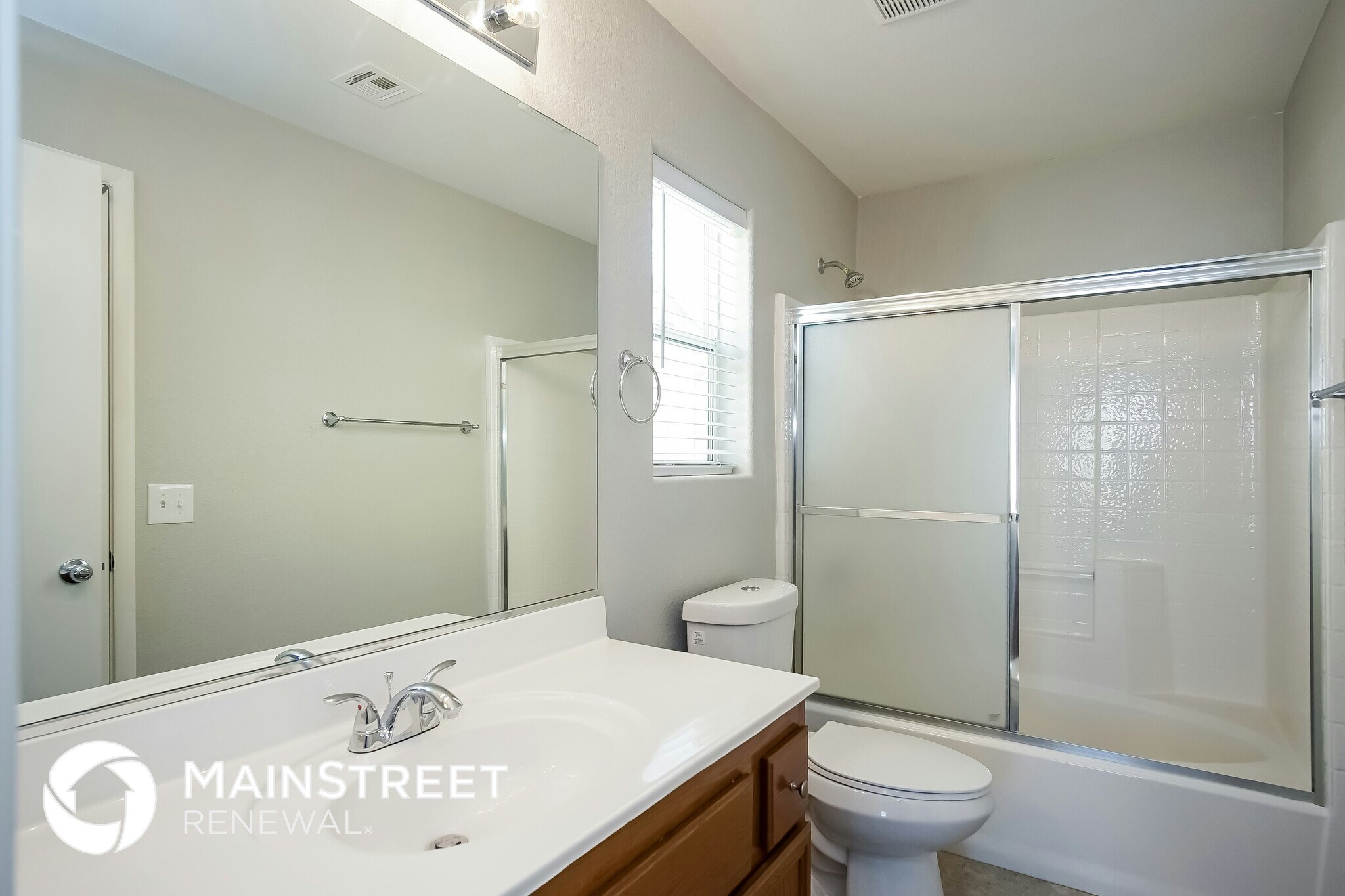 Building Photo - 4052 Oliver Sagebrush Dr