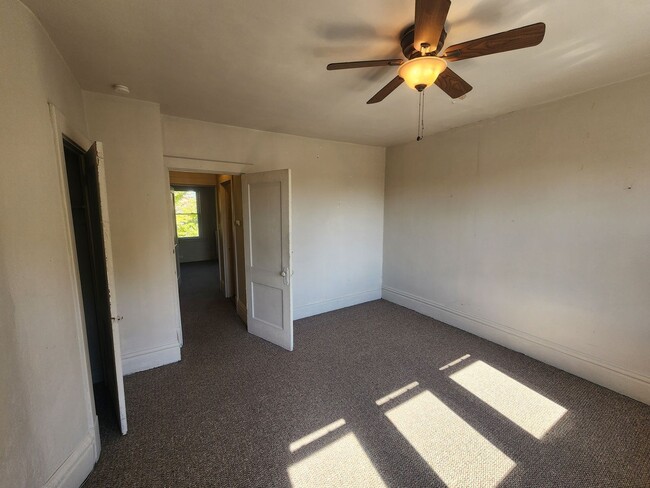 Building Photo - Tired of being a renter and want to own yo...