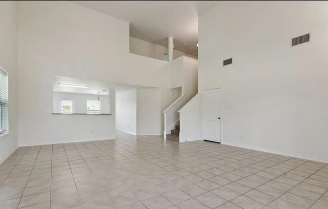 Building Photo - 3080 Seth Ln