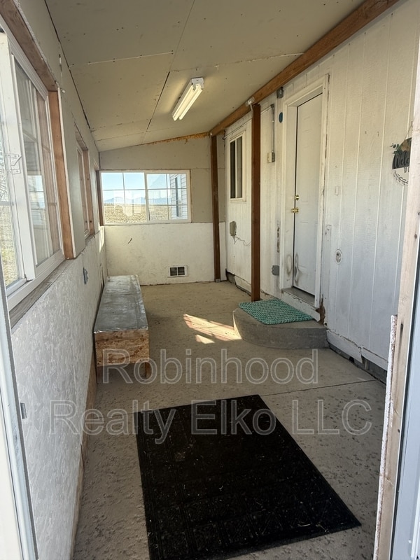 Building Photo - 300 Rustic Dr