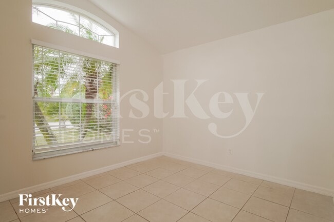 Building Photo - 13207 Chattanooga Ln