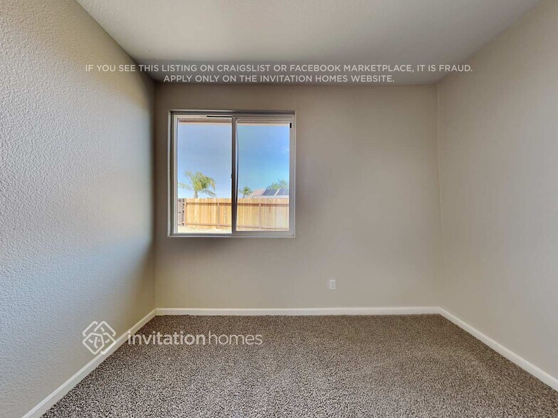 Building Photo - 1331 Oregon Creek Way