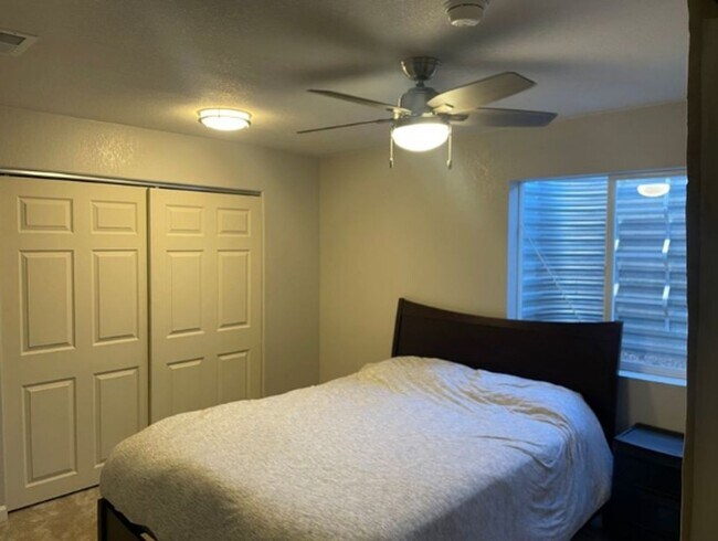 Building Photo - Home for rent in Murphey Creek Neighborhood