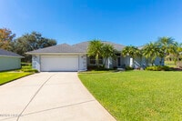 Building Photo - 6391 Nika Ct