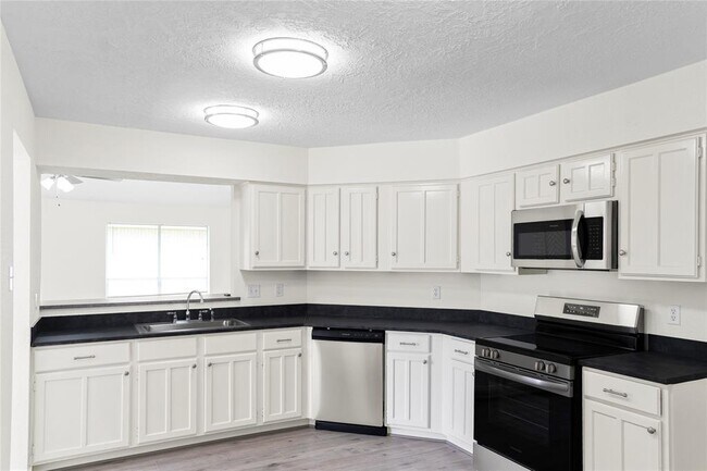 Building Photo - 2507 Harvest Cove