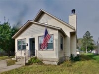 Building Photo - 416 S Olive St