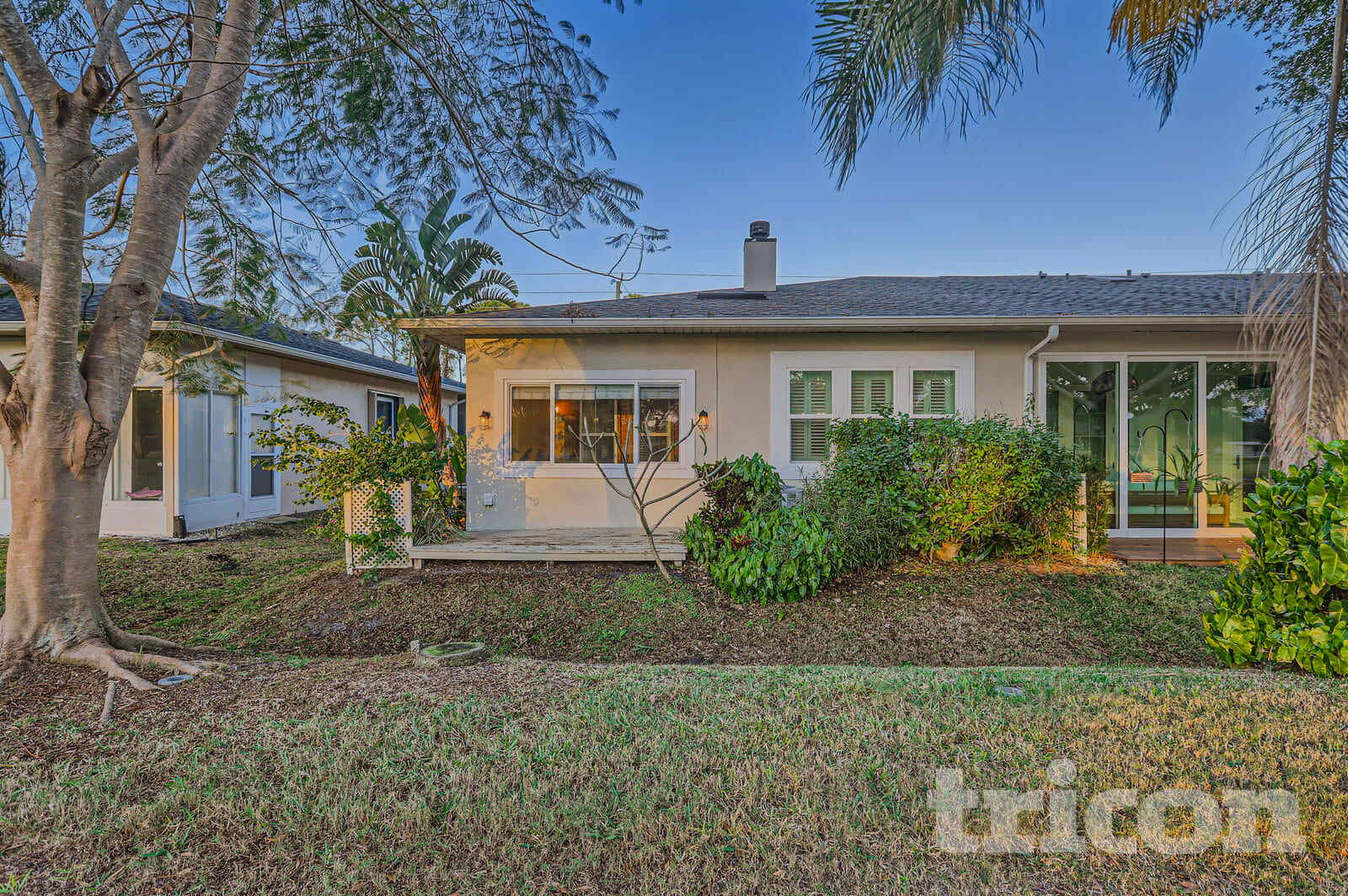 Building Photo - 1668 Woodland Dr