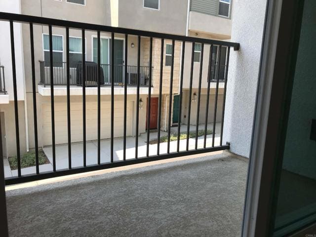 Building Photo - 365 Fitzpatrick Rd