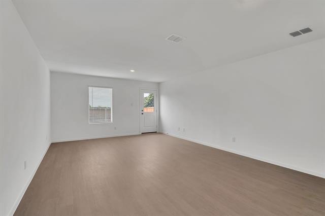 Building Photo - 4008 Belmont Dr