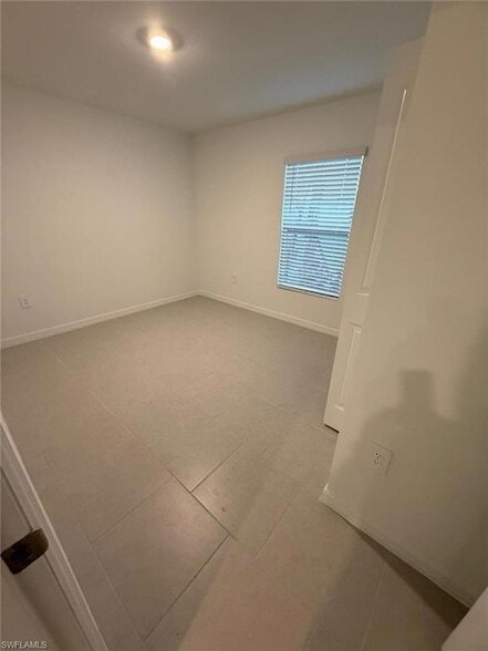 Building Photo - 12213 Sydney Ct