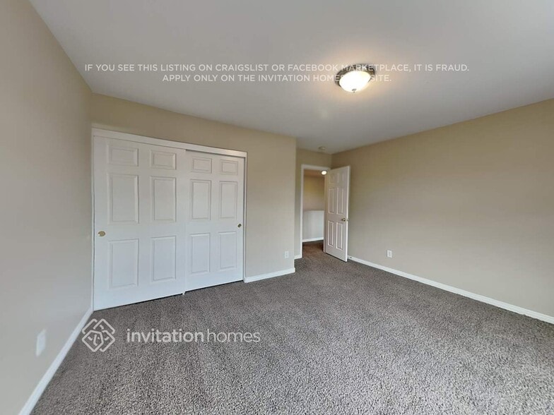 Building Photo - 8420 Baldwin Canyon Ln