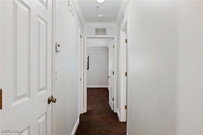 Building Photo - 7738 Tamara Lee Ct