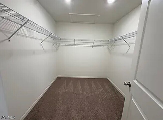 Building Photo - 6600 Estero Bay Dr