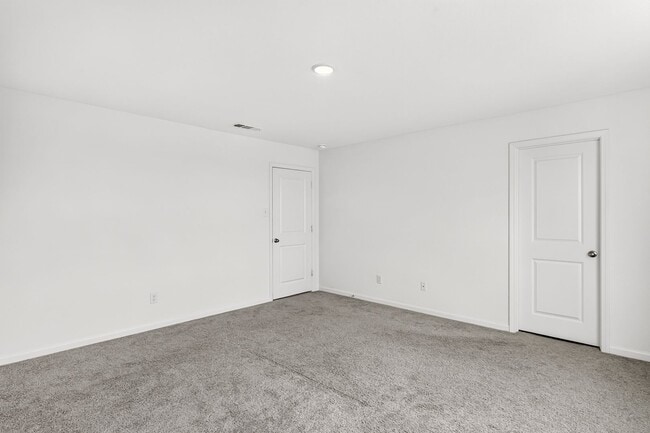 Building Photo - 429 Merced River Ln