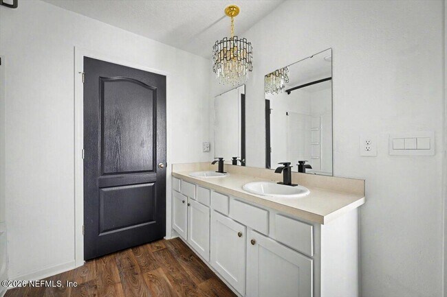 Building Photo - 3197 Rustic Deer Wy