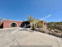 Building Photo - 2060 N Painted Hills Rd