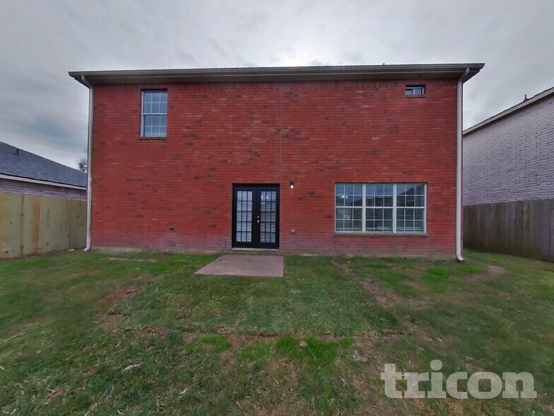 Building Photo - 12603 Rio San Juan Ct