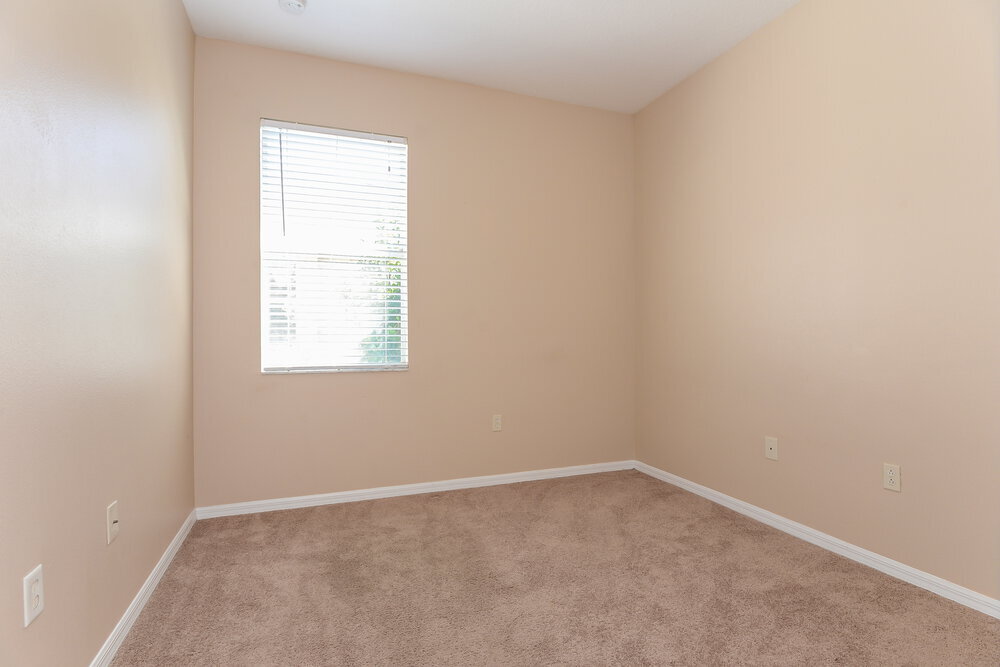 Building Photo - 4551 Mapletree Loop