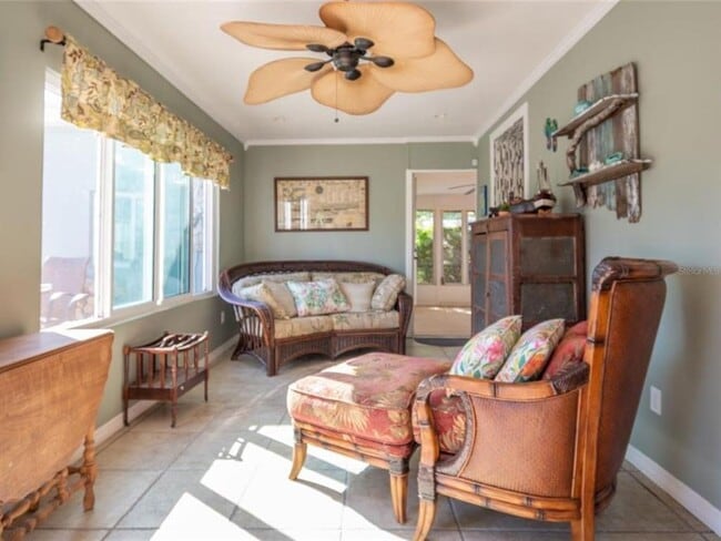 Building Photo - 2456 Elkcam Blvd