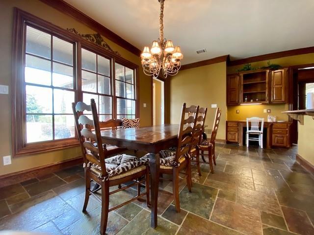 Building Photo - 800 Choate Pkwy