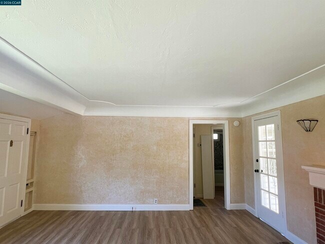 Building Photo - 192 Viewmont Ave