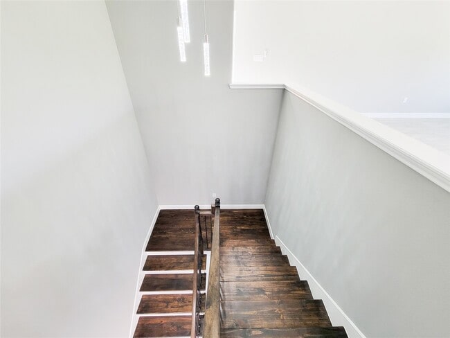 Building Photo - 4514 Maggie St