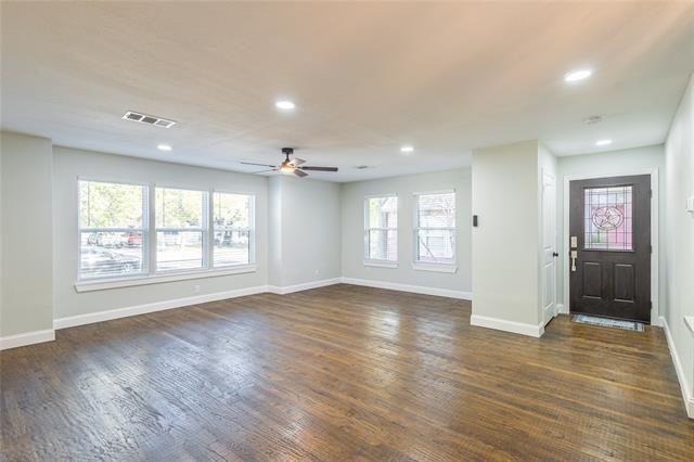 Building Photo - 814 N Harrison Ave