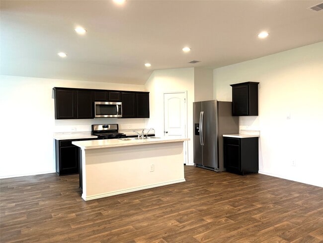 Building Photo - 5130 Cherry Tallow Trl