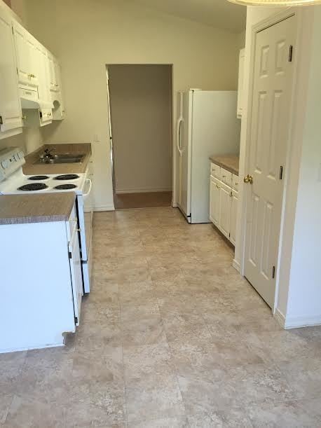 Building Photo - Beautiful 3-Bedroom near Corry Station