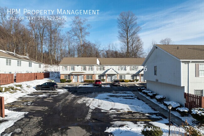 Building Photo - 10002 Delores Dr