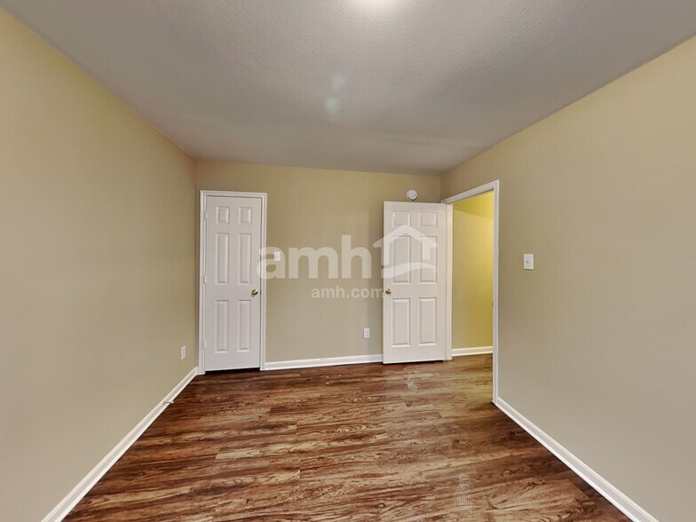 Building Photo - 21711 Prairie Spring Ln