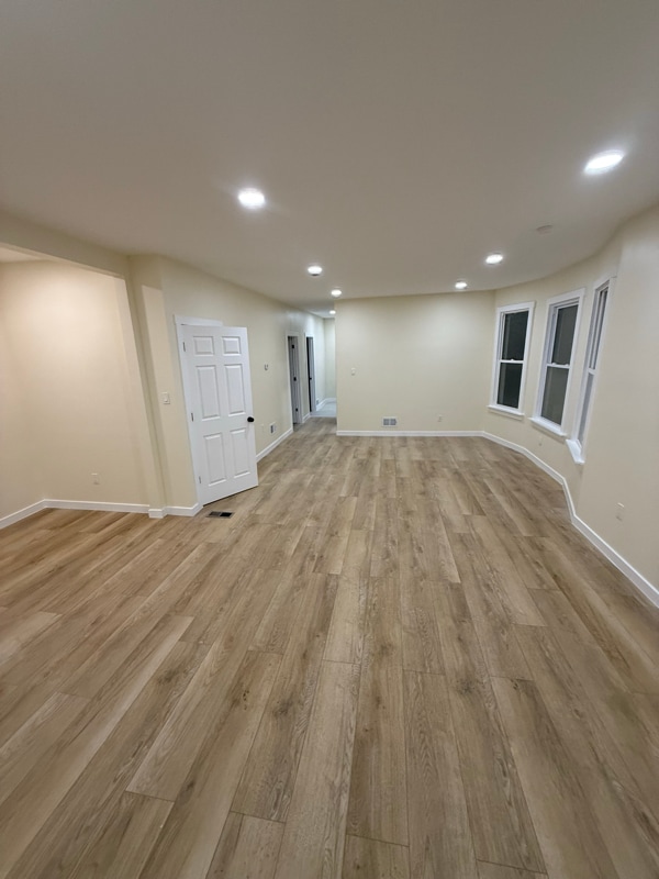 Building Photo - 3023 Lothrop