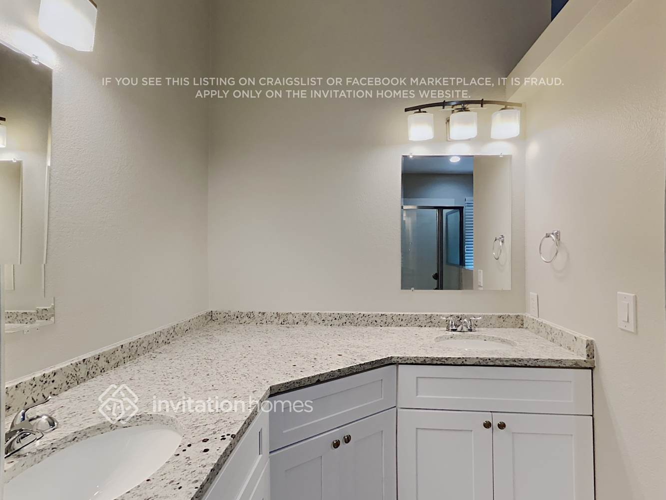 Building Photo - 2855 Warrenton Way