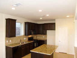 Building Photo - 10504 Bolivar Dr