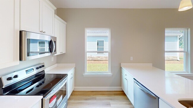 Building Photo - 1012 Moen Lp