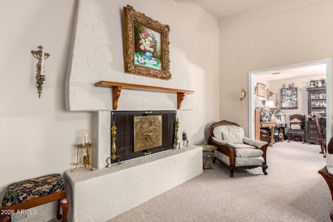 Building Photo - 36444 N Stardust Ln