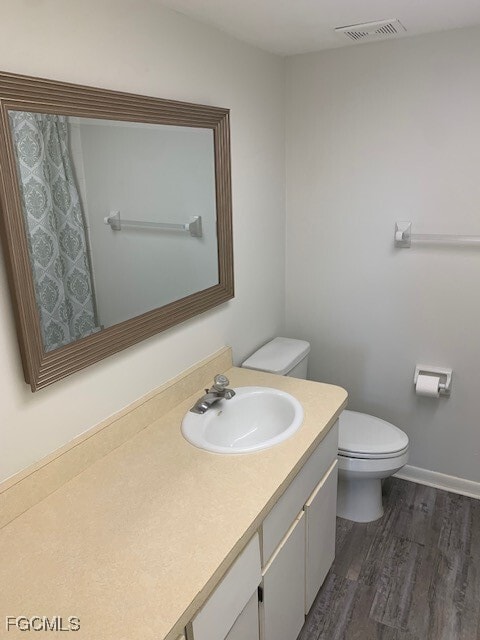 Building Photo - 6150 Whiskey Creek Dr