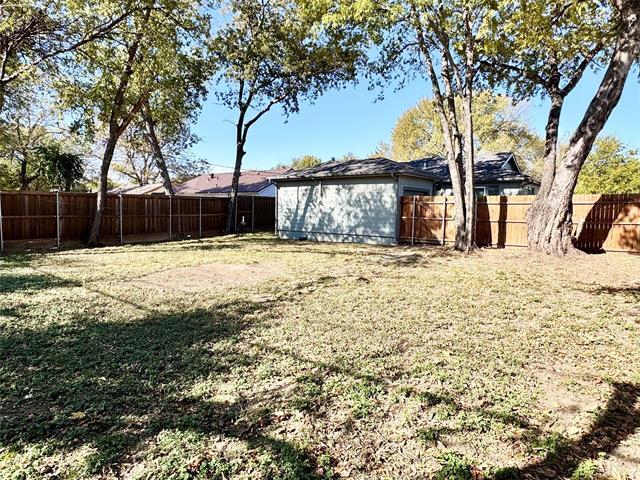 Building Photo - 4236 Voncille St