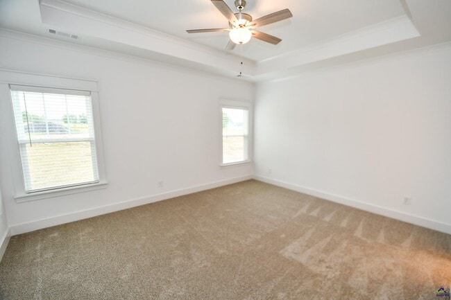 Building Photo - 114 Haven Way