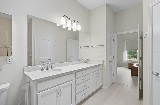 Building Photo - 51 Graham Wds Pl