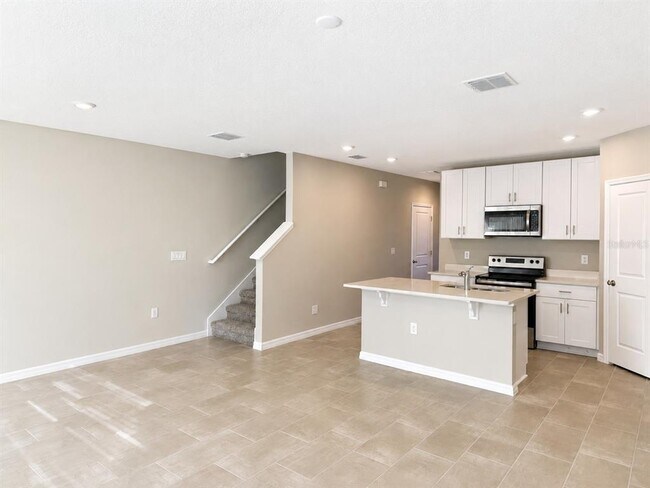 Building Photo - 5909 Sailor Coast Wy