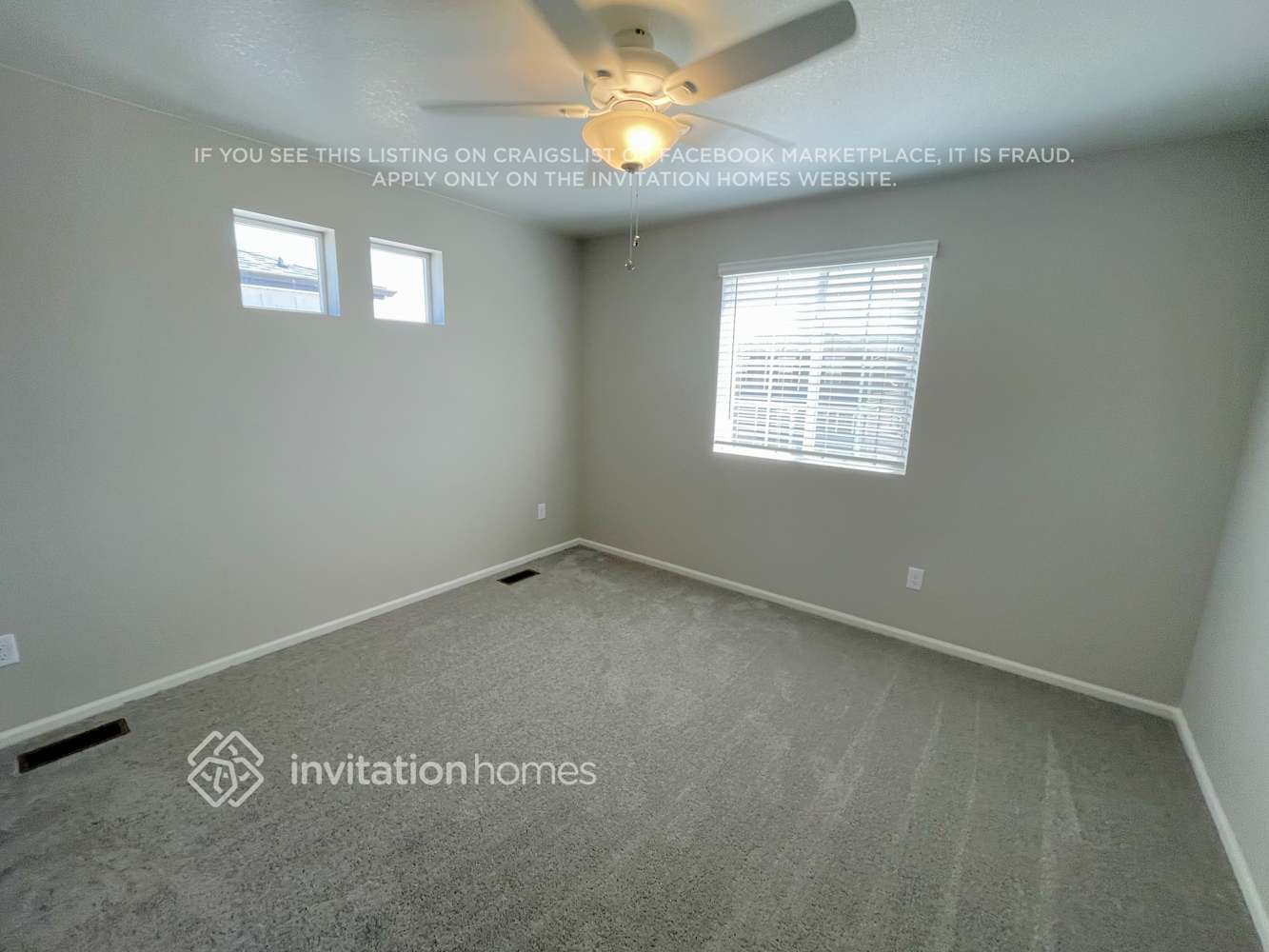 Building Photo - 22285 E 39th Ave