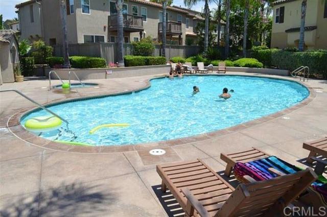 Building Photo - 6430 Terraza Portico