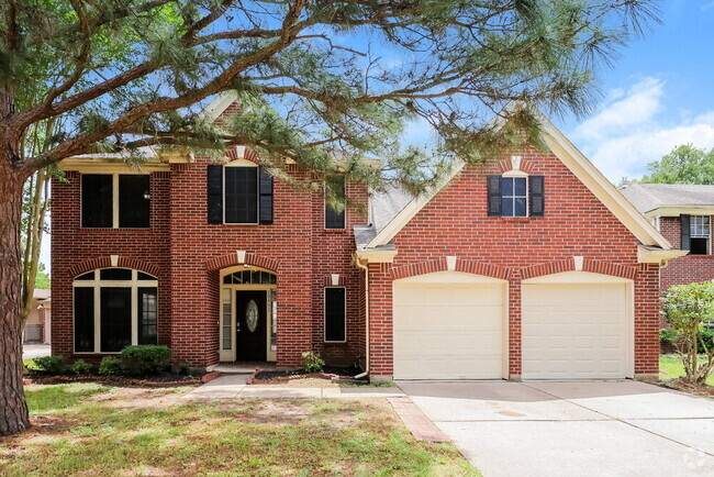 Building Photo - 20407 Avery Point Dr