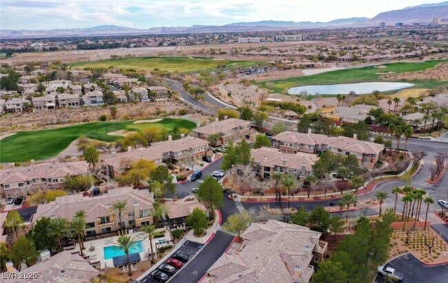 Building Photo - 813 Peachy Canyon Cir